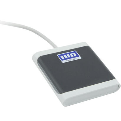 hid-identity-omnikey-5025-lector-de-tarjeta-inteligente-interior-usb-20-antracita-gris