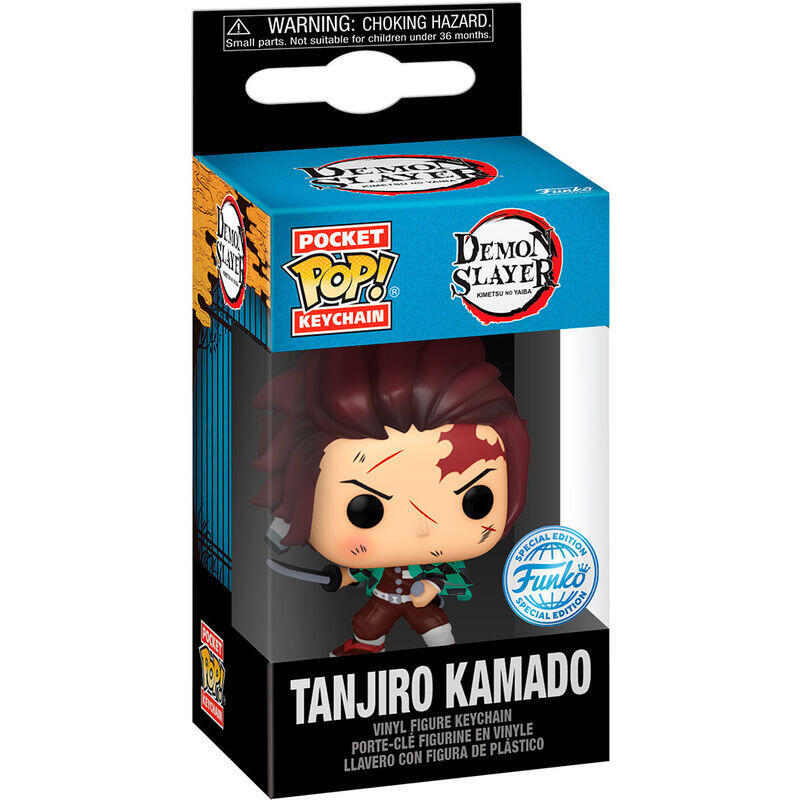 llavero-pocket-pop-demon-slayer-kimetsu-no-yaiba-tanjiro-kamado-exclusive