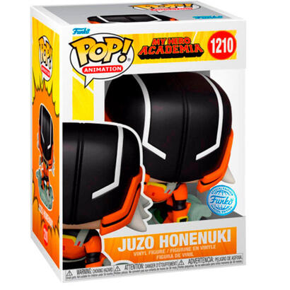 figura-pop-my-hero-academia-juzo-honenuk-exclusive