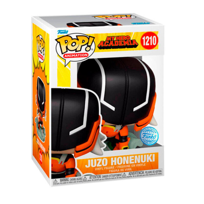 figura-pop-my-hero-academia-juzo-honenuk-exclusive