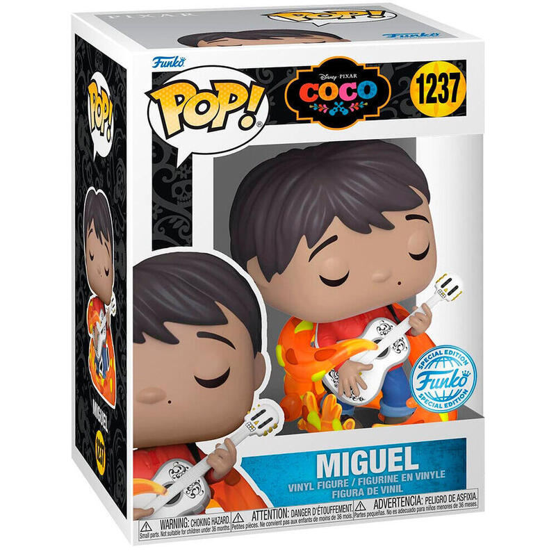 figura-pop-disney-pixar-coco-miguel-exclusive