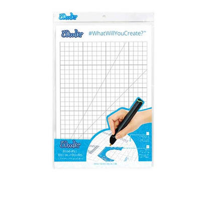 3doodler-create-doodlepad-bloc-de-hojas-de-papel-para-bellas-artes