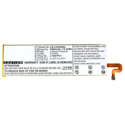 coreparts-mbxtab-ba059-accesorio-o-pieza-de-recambio-para-tableta-bateria