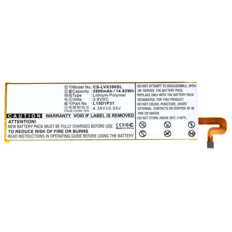 coreparts-mbxtab-ba059-pieza-de-repuesto-de-tabletas-bateria coreparts-mbxtab-ba059-pieza-de-repuesto-de-tabletas-bateria