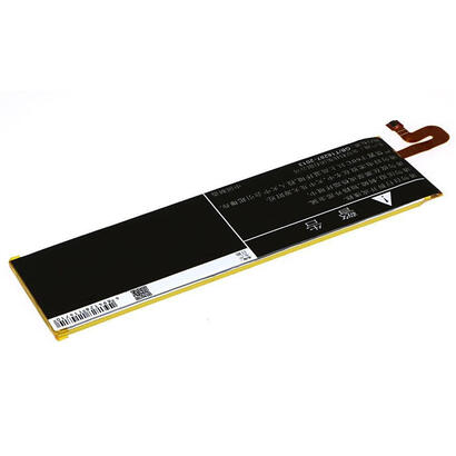 coreparts-mbxtab-ba059-accesorio-o-pieza-de-recambio-para-tableta-bateria