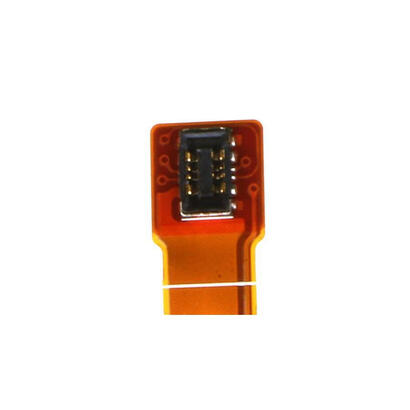 coreparts-mbxtab-ba059-accesorio-o-pieza-de-recambio-para-tableta-bateria