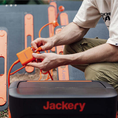 jackery-ja-ca3sa-accesorio-para-montaje-de-panel-solar-cable