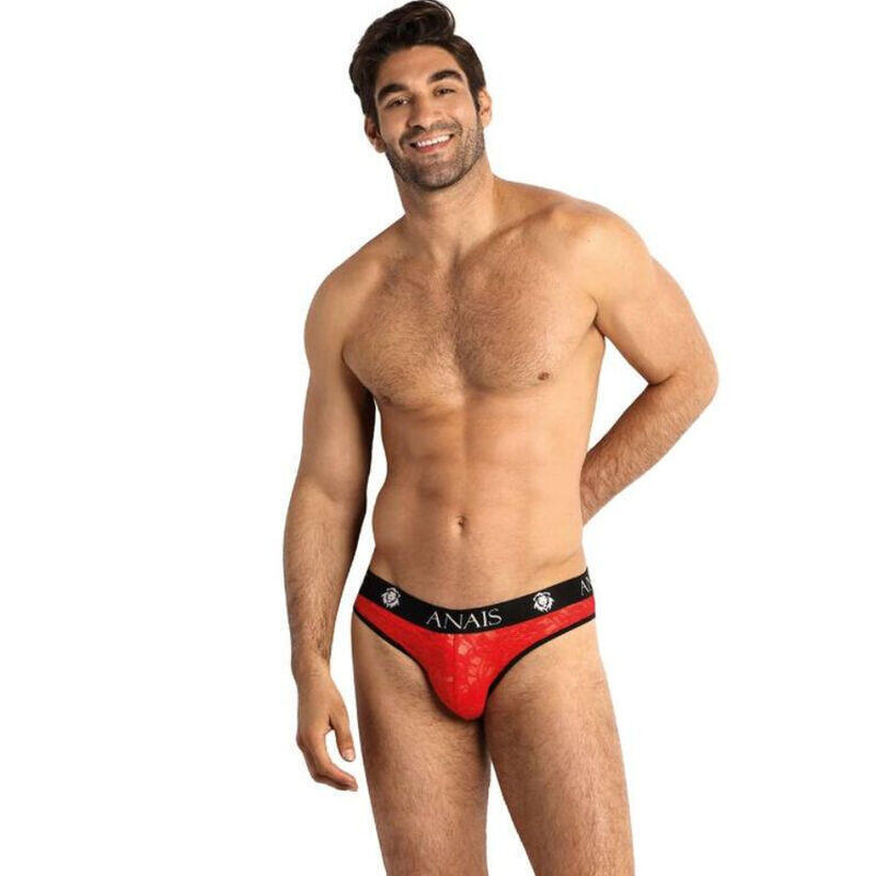 anais-men-brave-slip-s