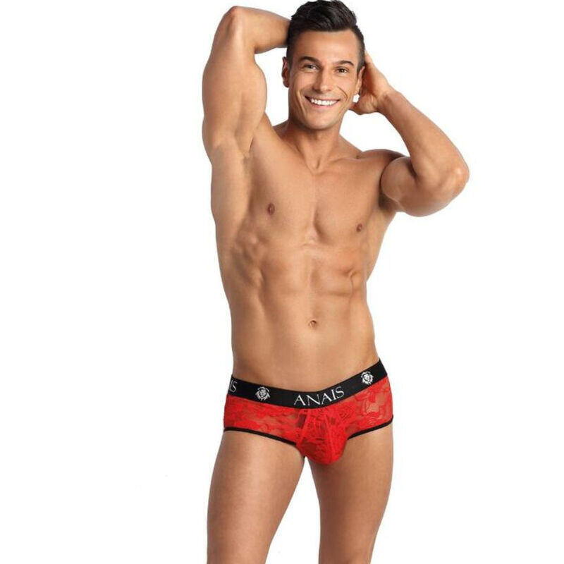 anais-men-brave-jock-bikini-s