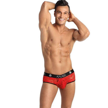 anais-men-brave-jock-bikini-l