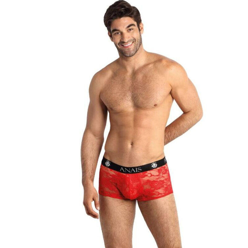 anais-men-brave-boxer-m