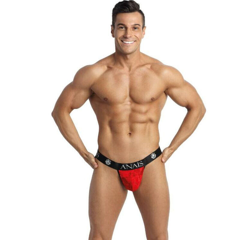 anais-men-brave-jock-strap-s