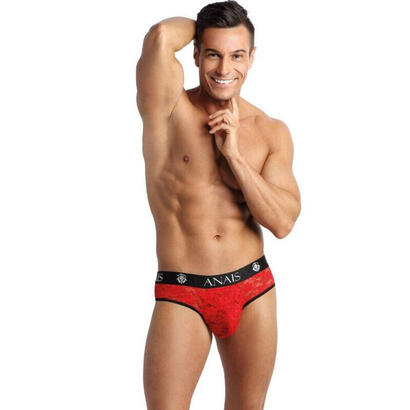 anais-men-brave-tanga-xl