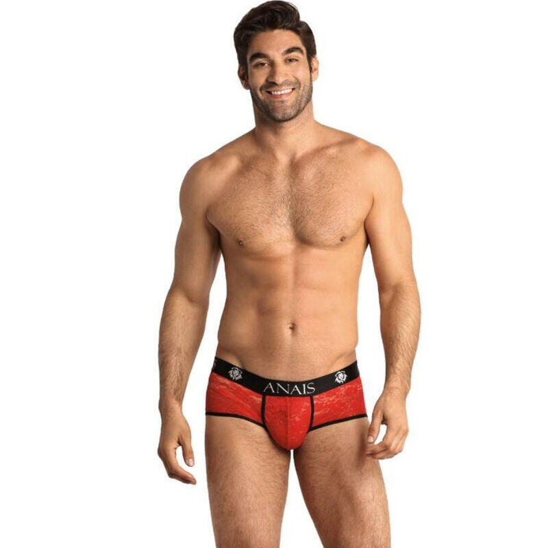 anais-men-brave-boxer-brief-s