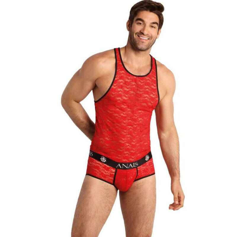 anais-men-brave-top-m