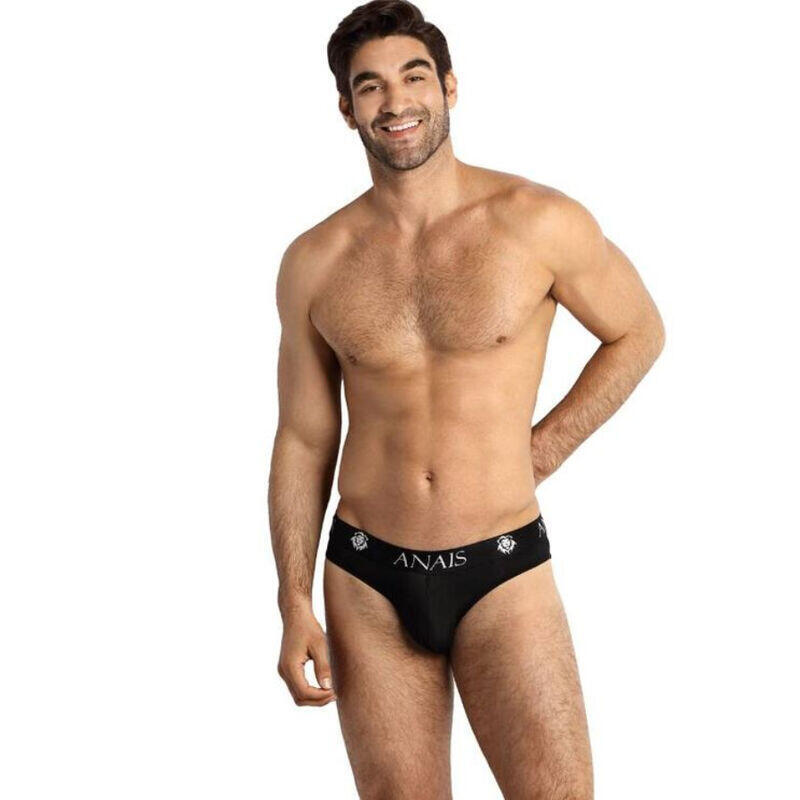 anais-men-eros-slip-l