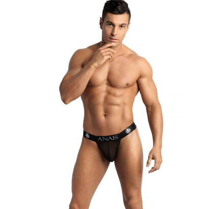 anais-men-eros-jock-strap-s