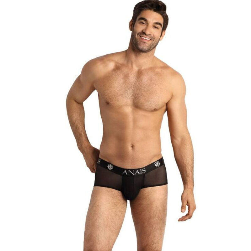 anais-men-eros-boxer-brief-xl