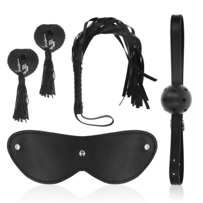 ohmama-set-para-parejas-numero-7