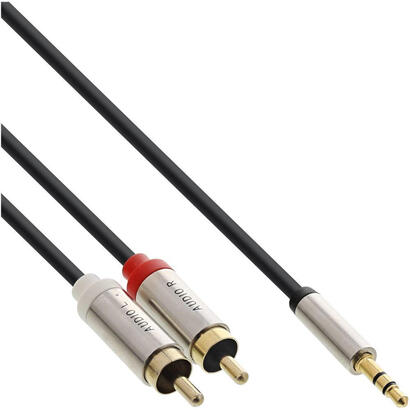 cable-de-audio-delgado-basico-inline-de-35-mm-m-a-2x-rca-m-1-m
