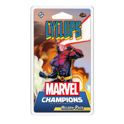 asmodee-marvel-champions-the-card-game-cyclops-hero-pack-extension-ffgd2932