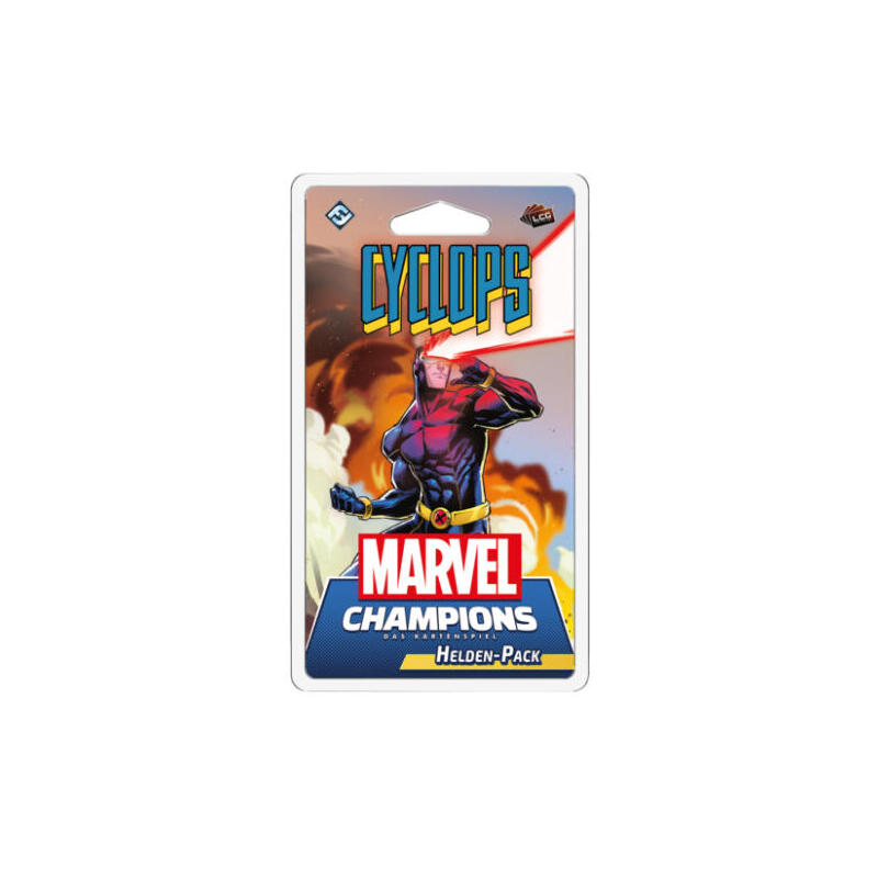 asmodee-marvel-champions-the-card-game-cyclops-hero-pack-extension-ffgd2932 asmodee-marvel-champions-the-card-game-cyclops-hero-pack-extension-ffgd2932