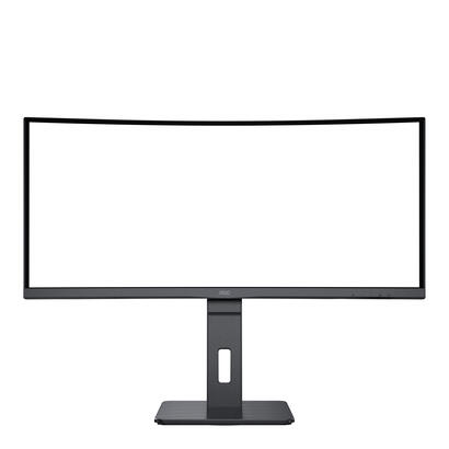 monitor-aoc-86-0cm-34-cu34p3cv-2109-hdmidpusb-c-va-curved-retail