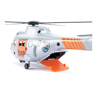 helicoptero-de-transporte-siku-super-10252700001