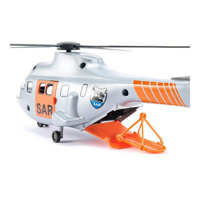 helicoptero-de-transporte-siku-super-10252700001