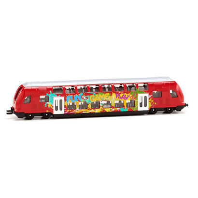tren-de-dos-pisos-siku-super-10179100000
