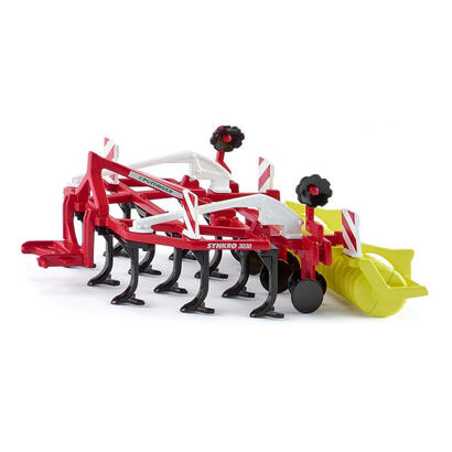 siku-farmer-pottinger-grubber-synkro-modellfahrzeug-10206700000