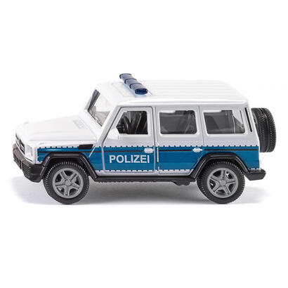 siku-super-mercedes-amg-g65-policia-federal-10230800002