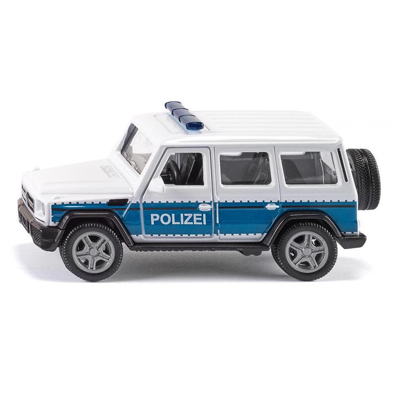 siku-super-mercedes-amg-g65-policia-federal-10230800002