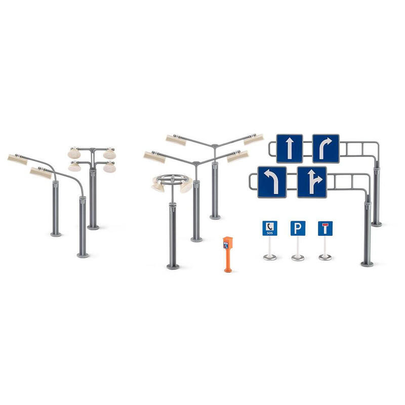 conjunto-de-accesorios-siku-sinais-y-lampadas-de-rua-10559400000