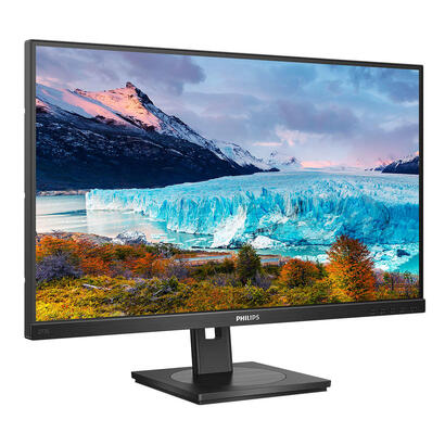 monitor-philips-s-line-273s100-27-1920-x-1080-pixeles-full-hd-lcd-negro