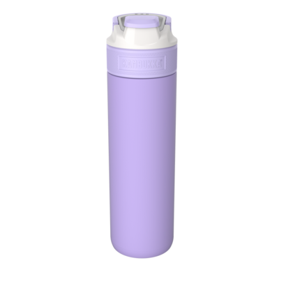 botella-de-agua-kambukka-elton-insulated-600ml-digital-lavender-acero-inoxidable-antigoteo-antiderrame