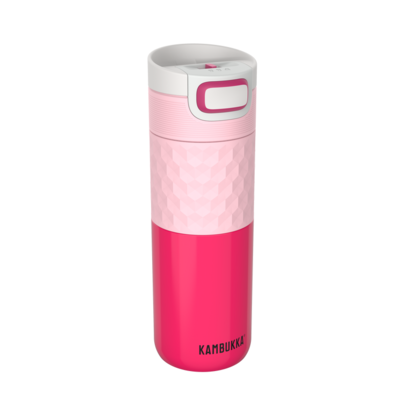 botella-termo-kambukka-etna-grip-500ml-diva-pink-acero-inoxidable-antigoteo-antiderrame