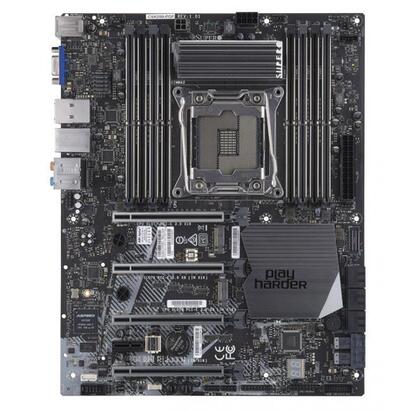 supermicro-placa-base-c9x299-pgf-atx-socket-2066-reacondicionado