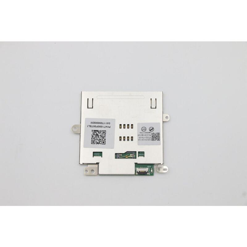 fru-cs21-smart-card-reader-taisol-179-90010522a0-warranty-3m