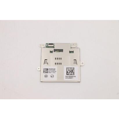 fru-cs21-smart-card-reader-highstar-cs726087-0101-warranty-3m