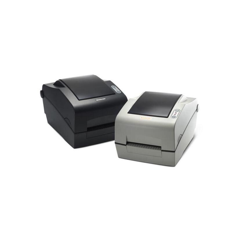 dark-grey-203dpi-thrml-trnsf-prnt