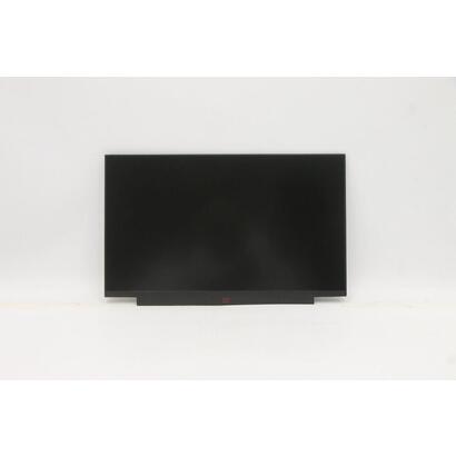 133-inch-fhd-ips-anti-glare-laptop-display