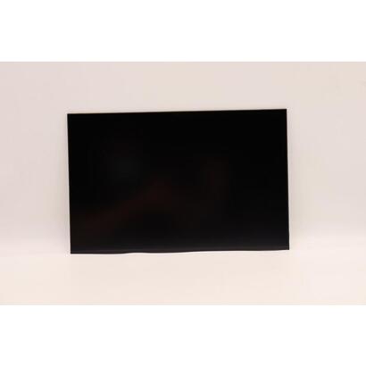 display-auo-140-wuxga-ag-warranty-3m