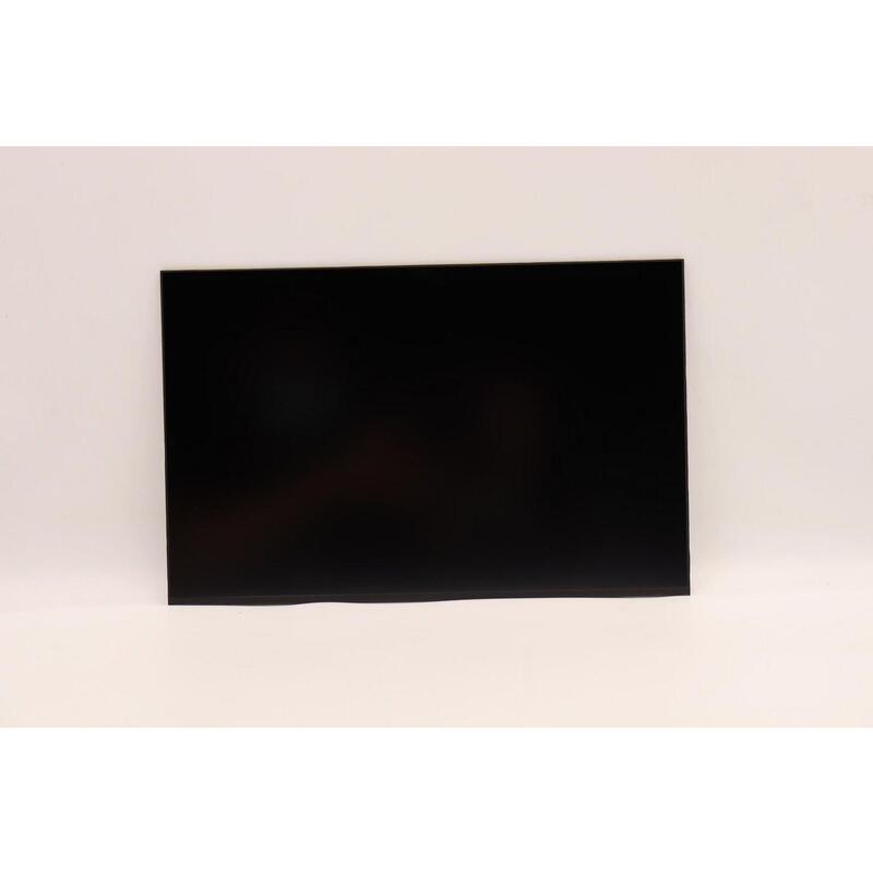 display-auo-140-wuxga-ag-warranty-3m