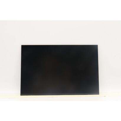 display-boe-140-wuxga-ag-warranty-3m