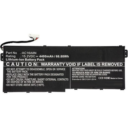 coreparts-mbxac-ba0071-refaccion-para-notebook-bateria