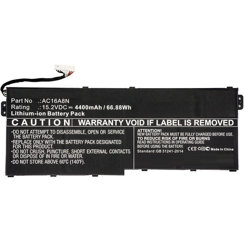 coreparts-mbxac-ba0071-refaccion-para-notebook-bateria