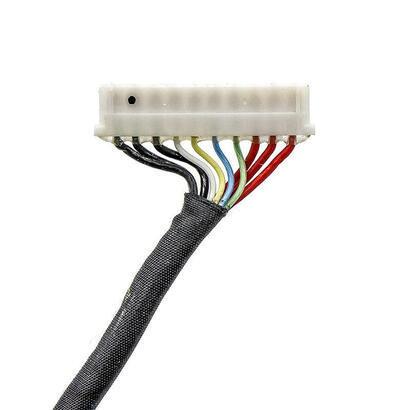coreparts-mbxac-ba0071-refaccion-para-notebook-bateria