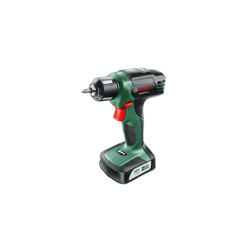 bosch-taladro-inalambrico-easydrill-12-12-voltios