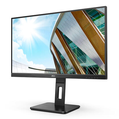 monitor-aoc-q27p2q-led-display-686-cm-27-2560-x-1440-pixeles-quad-hd-negro